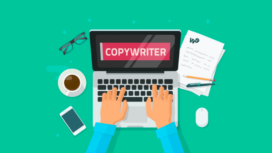 El copywriting en los funnel de conversión