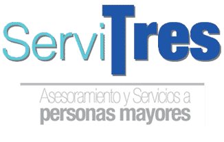 Log-Gen-Residencias-Mayores-Cerca-Madrid