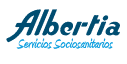 Logo-Albertia-residencias