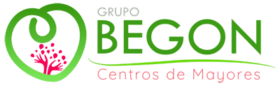 Logo-BEGON-Residencias-de-Ancianos