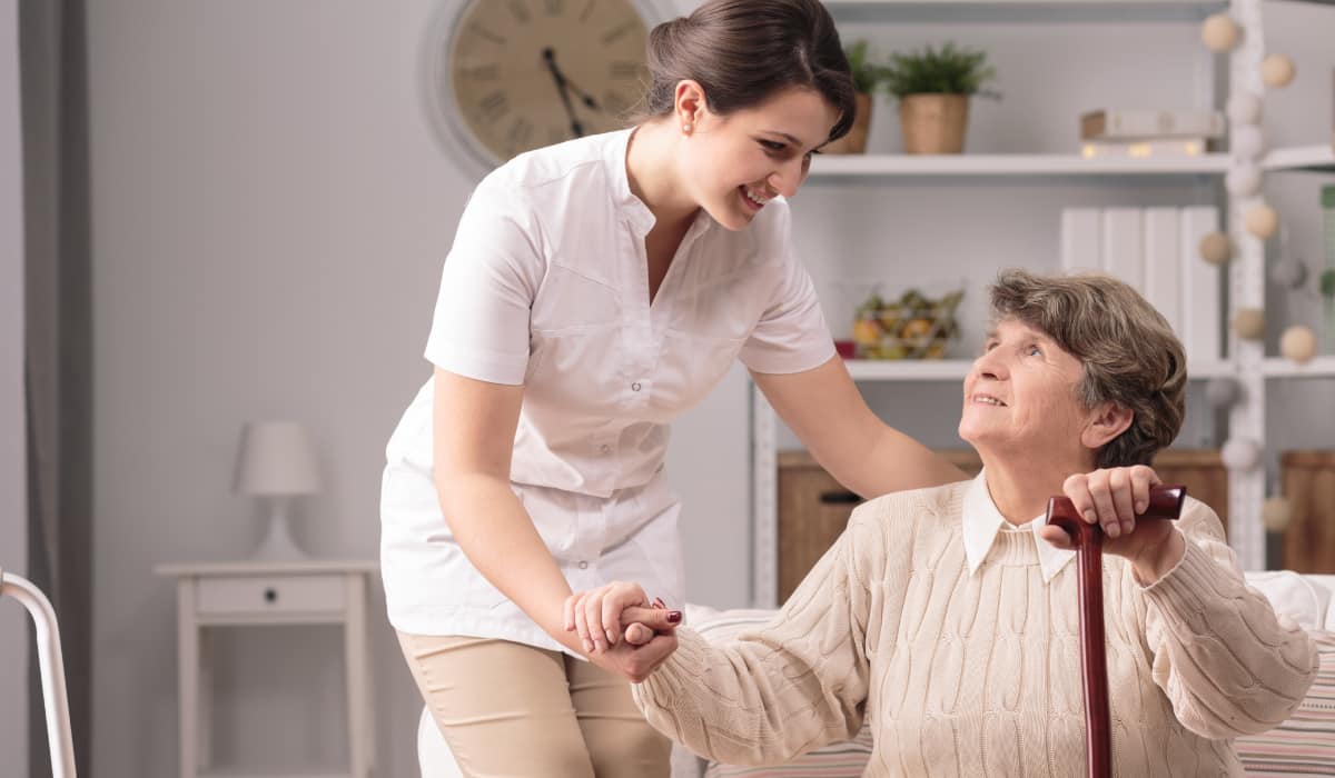 funciones Atención Socio Sanitaria en Instituciones Sociales funciones Atención Socio Sanitaria en Instituciones Sociales