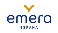 logo-emera-espana-header
