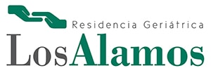 logo los alamos_masa