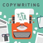 Copywriting