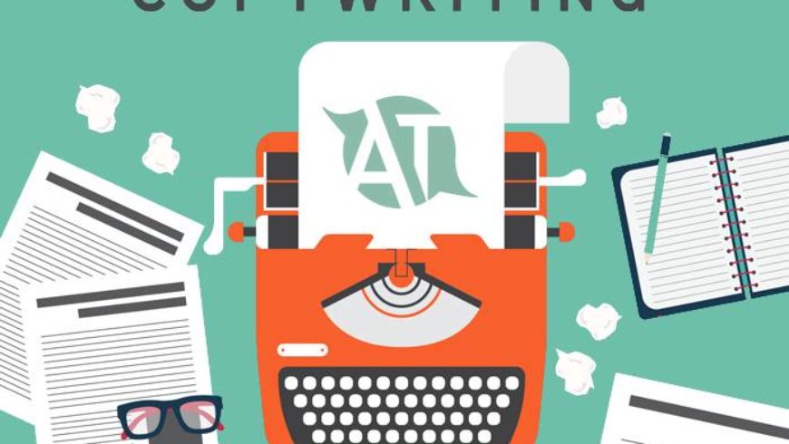 La esencia del Copywriting