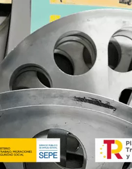 El cine como recurso didáctico en la enseñanza