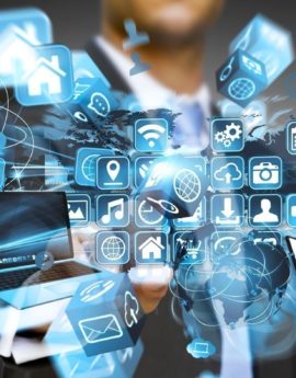 Competencias digitales