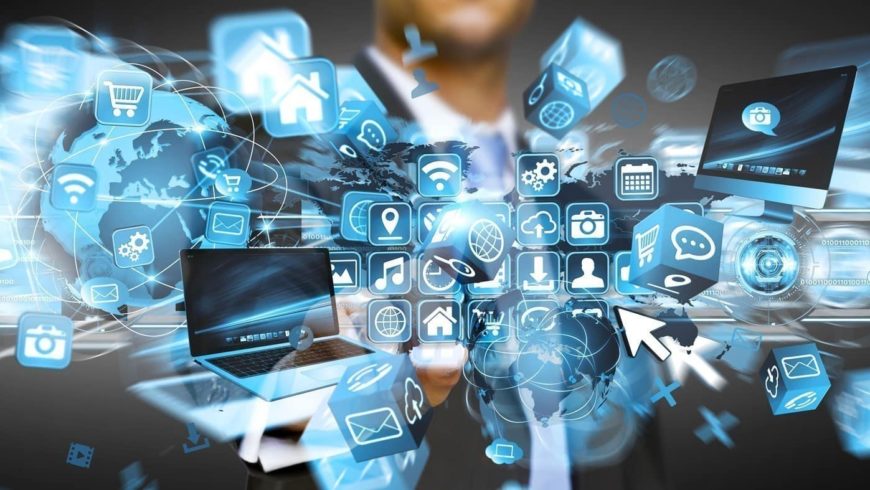 Competencias Digitales. ¿Por qué y Cómo estudiarlas GRATIS?
