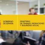 cursos sepe