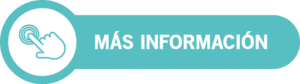 Más información sobre CURSOS DE EDUCACION ONLINE GRATIS CERTIFICADOS