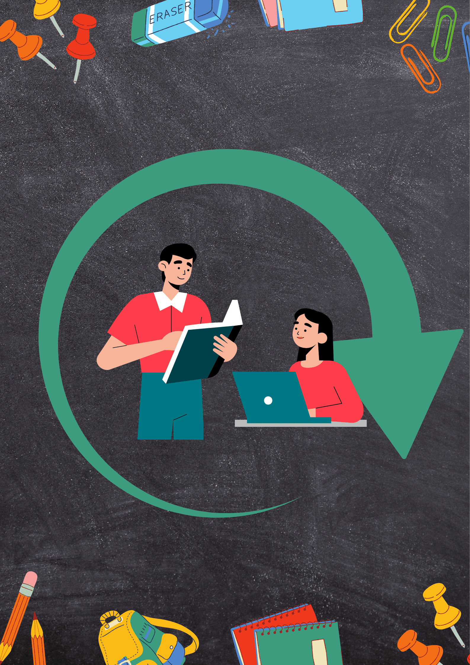 Educación no formal