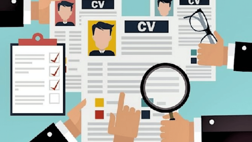 Trabajar en un comercio: los puestos más demandados