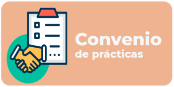 becarios convenio practicas con empresas becarios convenio practicas con empresas
