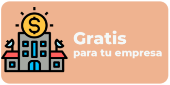 becarios gratis para tu empresa becarios gratis para tu empresa