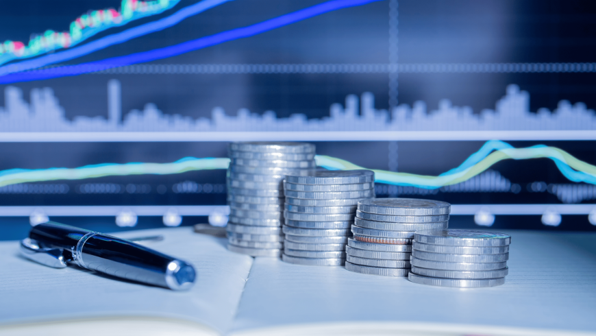Cómo ser asesor financiero en España. El programa ADGS23EXP.