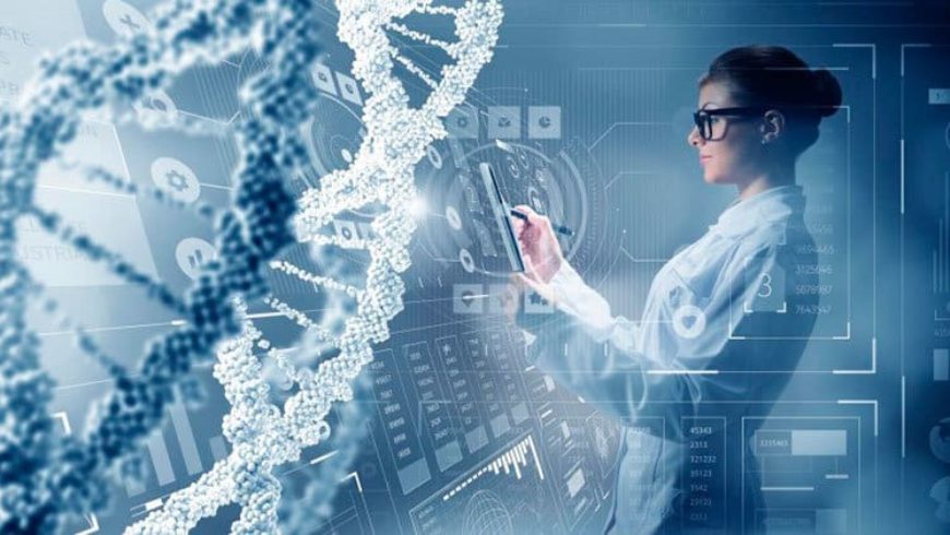 Competencias digitales esenciales para trabajar en Europa