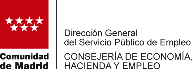 comunidad de madrid