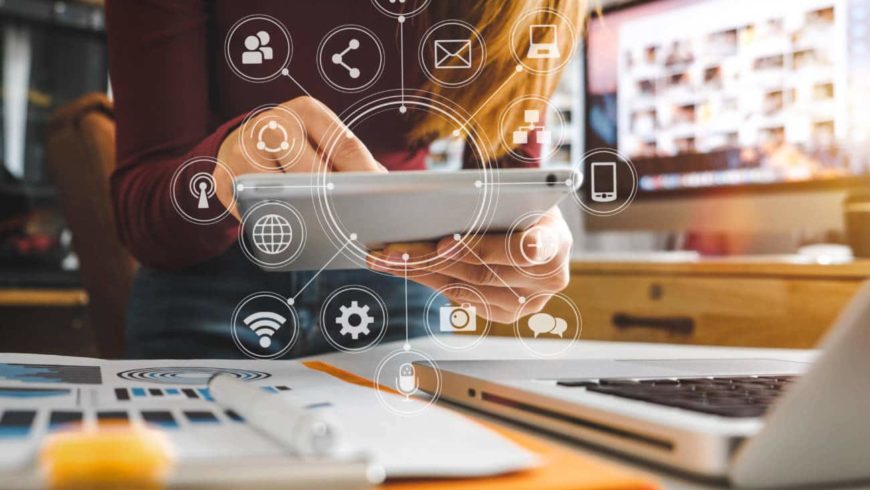 La formación, esencial en tiempos de crisis