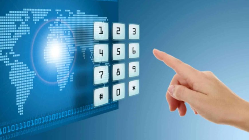 Certificado de gestión de redes de voz y datos IFCM0310. Certificados con futuro.