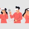 Realidad aumentada (AR), realidad virtual (VR) y realidad hibrida (MR) en entornos 4.0 (IFCD91)