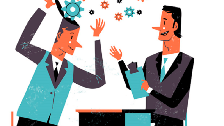 Las competencias profesionales más demandadas en las entrevistas de trabajo