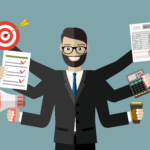 competencias transversales blandas y tecnicas