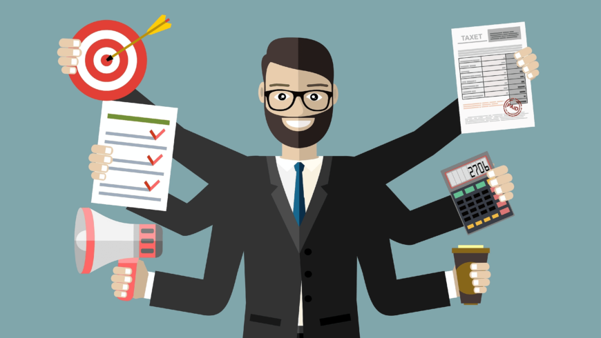 Competencias transversales. ¿Qué son?. ¿Cuales son las más valoradas?