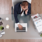 contabilidad de costes y contabilidad financiera