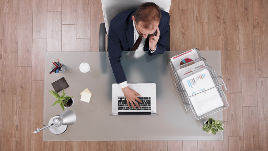 Diferencias entre contabilidad de costes y contabilidad financiera
