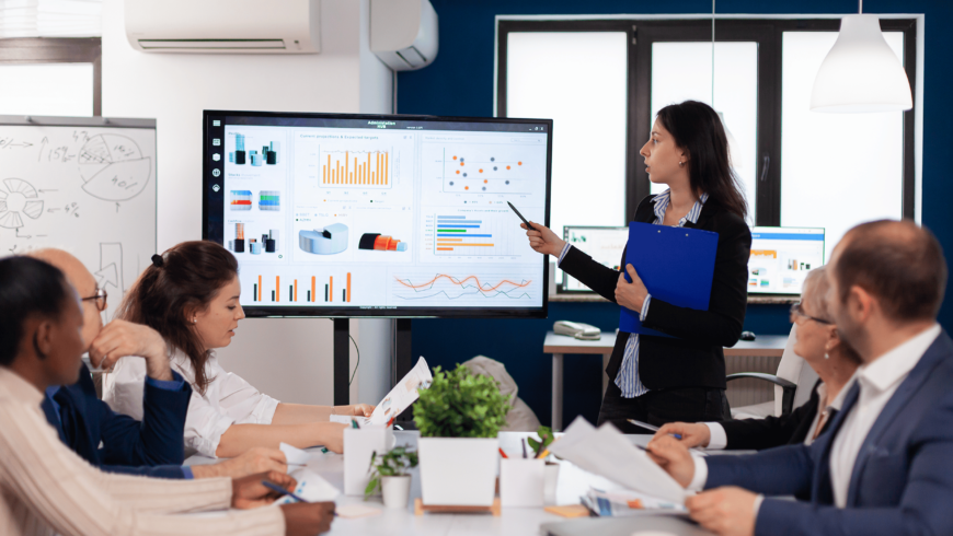 Formación bonificada: ¿Qué es, ventajas y cómo conseguirla?