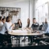 CREACIÓN Y GESTIÓN DE MICROEMPRESAS