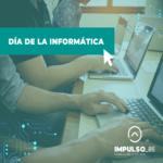 Día Mundial de la Informática