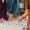 HABILIDADES DIRECTIVAS Y GESTIÓN DE EQUIPOS
