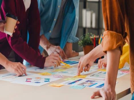 HABILIDADES DIRECTIVAS Y GESTIÓN DE EQUIPOS