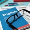 INGLÉS A1