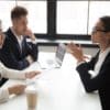 MEDIACIÓN Y RESOLUCIÓN DE CONFLICTOS