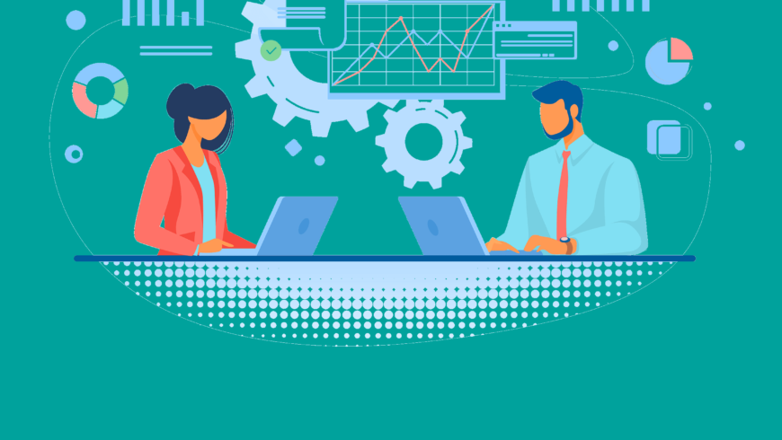 ¿Qué hace un asesor financiero?¿Qué servicios ofrece?