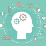 Soft Skills Qué son Cuales son las mas demandadas