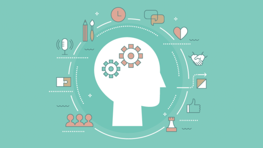 Soft Skills ¿Qué son?¿Cuales son las mas demandadas?