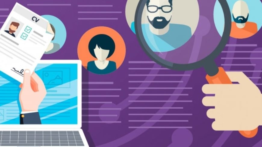 Bolsas de Empleo. ¿Qué son y donde localizarlas?