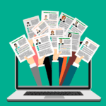 buscar empleo guía 2023