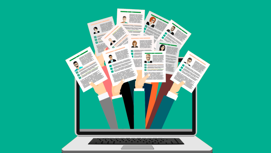 Buscar empleo: Guía 2023