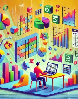 curso gratis de fundamentos de Excel