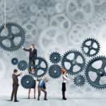 cursos bonificados para trabajadores