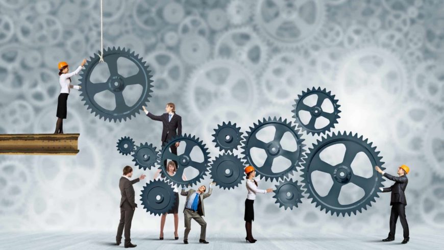 Los cursos bonificados para trabajadores. ¿Sabes cómo funcionan?