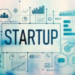 La ley de startups