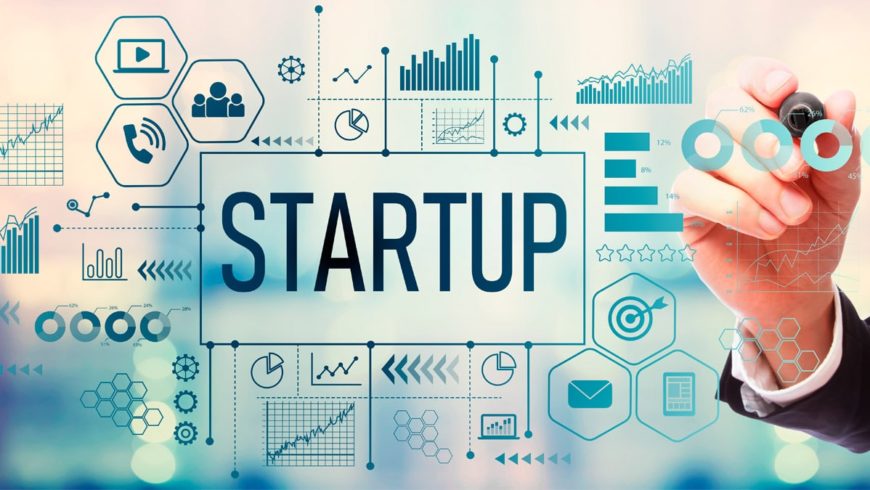 La Ley de Startups: una oportunidad para emprender.