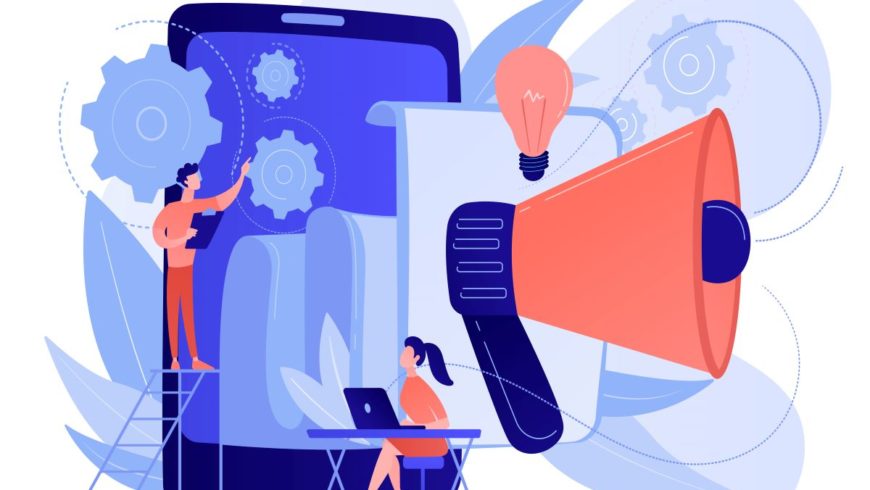 ¿Cómo afecta la comunicación a tu negocio? Aprovecha el momento