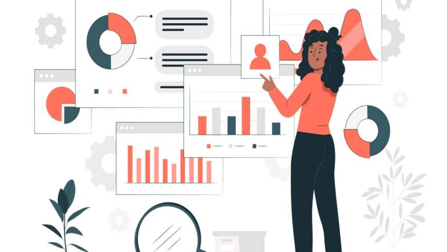 Competencias básicas. La importancia de la ofimática