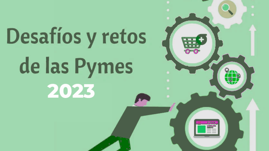 15 Retos de las microempresas en España